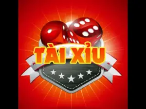 Sicbo Thần Tài - Cổng Game Cá Cược Uy Tín Bậc Nhất 