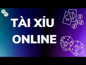 Tài Xỉu Kiếm Lời - Tham Gia Đặt Cược Tại Sân Chơi Hàng Đầu