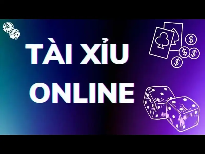 Tài Xỉu Kiếm Lời - Tham Gia Đặt Cược Tại Sân Chơi Hàng Đầu