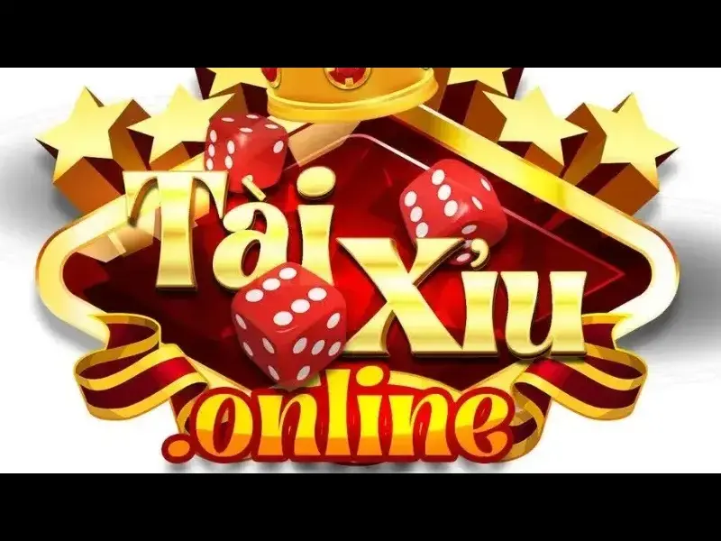 Tài Xỉu Trực Tuyến - Truy Cập Ngay Tựa Game Cá Cược Đỉnh Cao