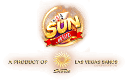 sunwin logo