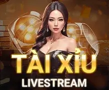 tài xíu live stream