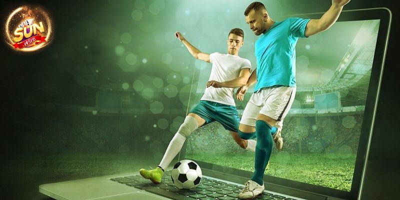 Bóng Đá Sunwin Sảnh bóng đá Sunwin là gì?