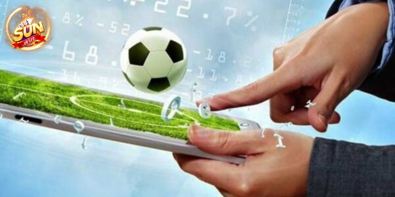 Bóng Đá Sunwin Tại sao nên lựa chọn tham gia chơi tại bóng đá tại Sunwin?