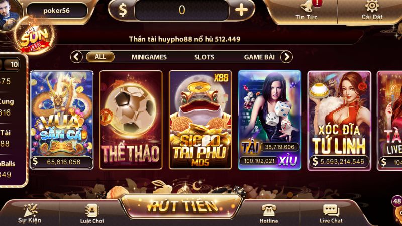 tải app Sunwin tải app Sunwin