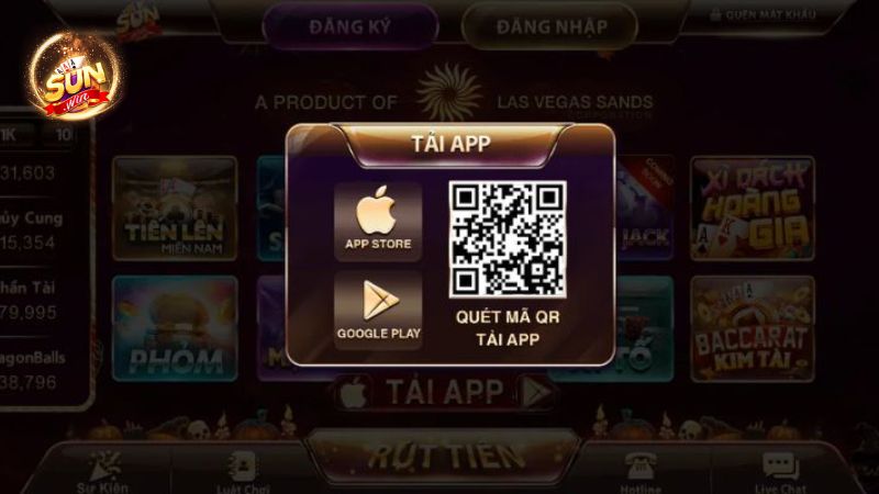 tải app Sunwin tải app Sunwin